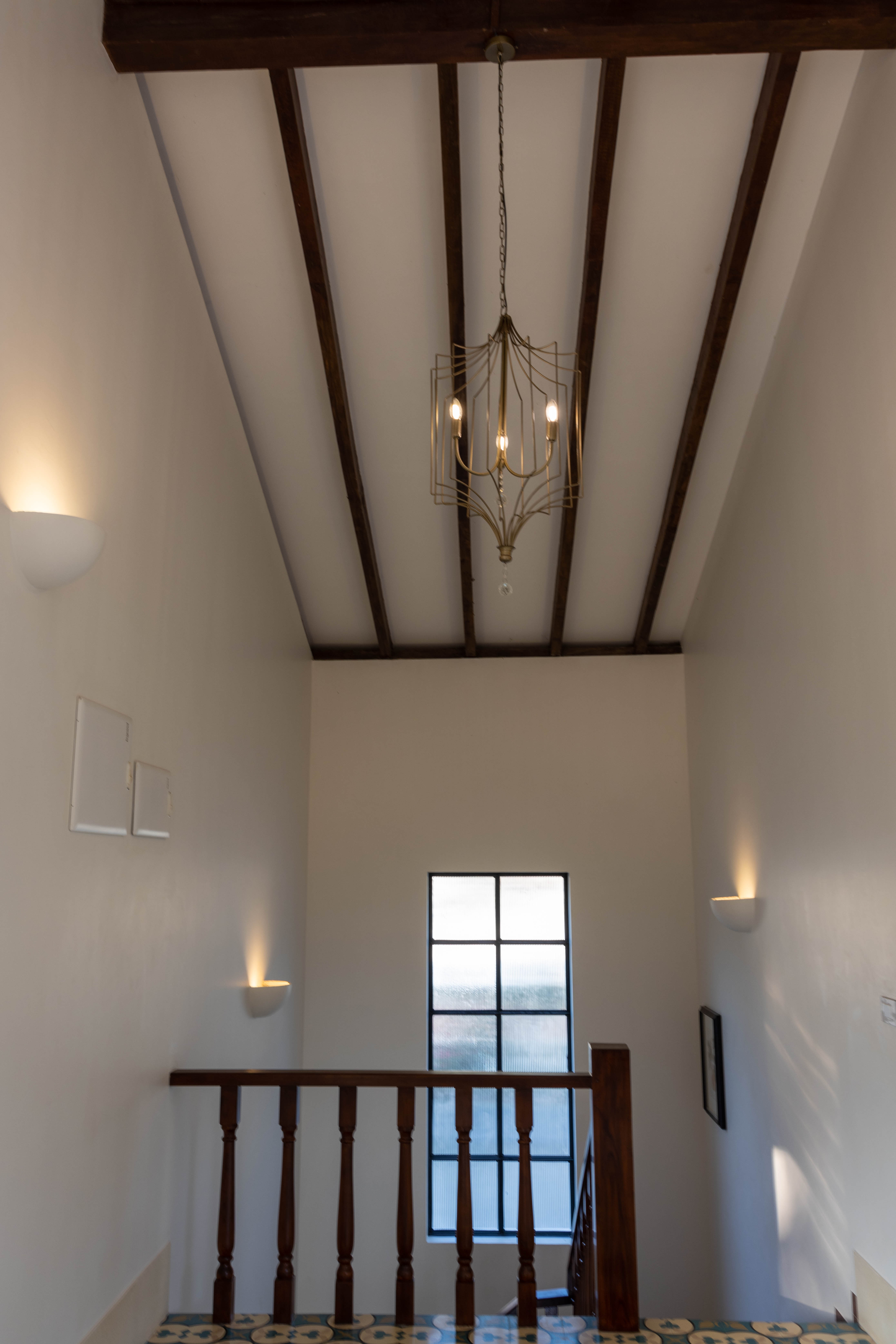 Architecture 5